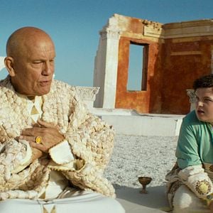 Fotoğraf Tom Xander