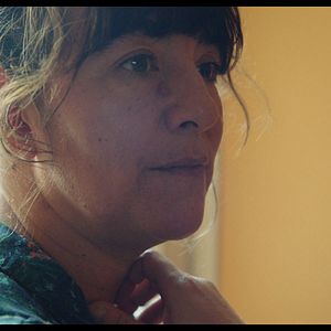 Fotoğraf Romane Bohringer