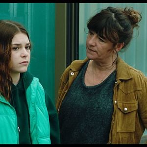 Fotoğraf Pili Groyne