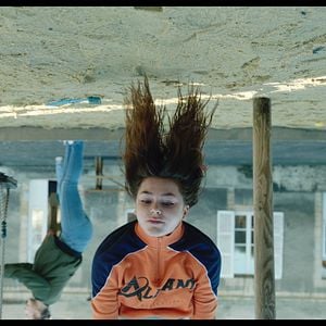 Fotoğraf Pili Groyne