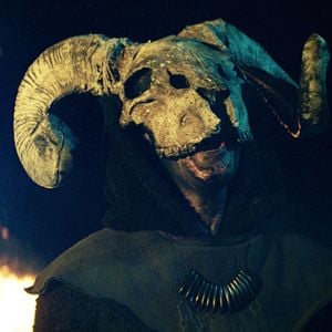 Fotoğraf The Long Night