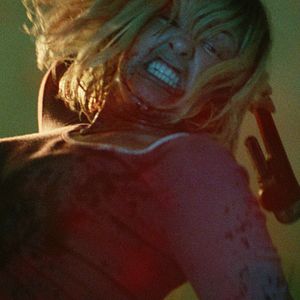 Fotoğraf The Long Night