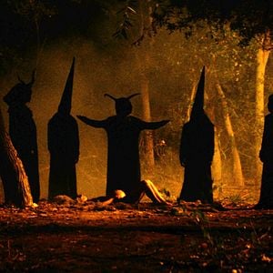 Fotoğraf The Long Night