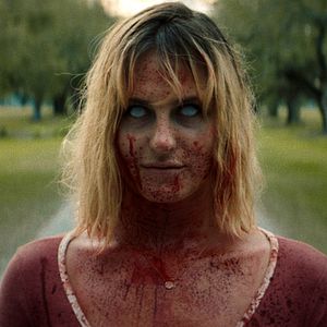 Fotoğraf The Long Night