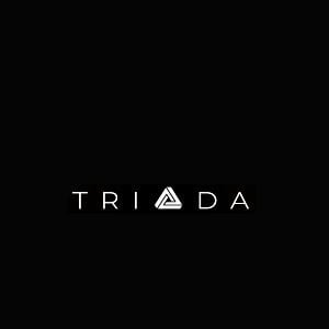 Fotoğraf Üçüzler