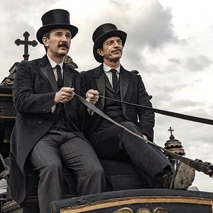 Fotoğraf Valentino Picone