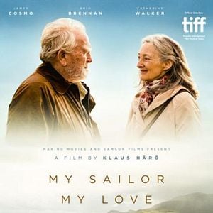 Fotoğraf Deniz Boyu Aşk