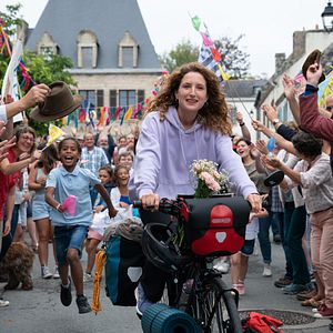 Fotoğraf Julia Piaton