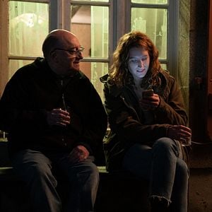 Fotoğraf Les Petites victoires