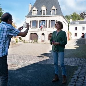 Fotoğraf Les Petites victoires