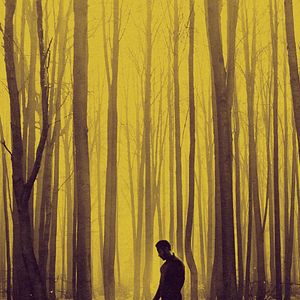 Fotoğraf Among The Beasts