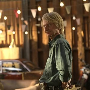 Fotoğraf Michael Kessler