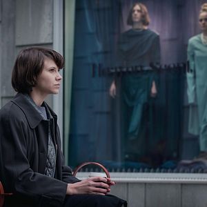 Fotoğraf Eili Harboe