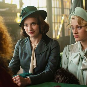 Fotoğraf Suç Bende