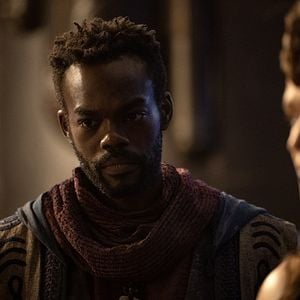 Fotoğraf William Jackson Harper