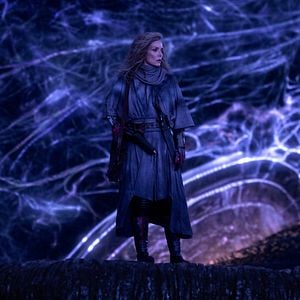 Fotoğraf Ant-Man ve Wasp: Quantumania