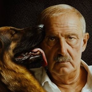 Fotoğraf Gunther'ın Serveti