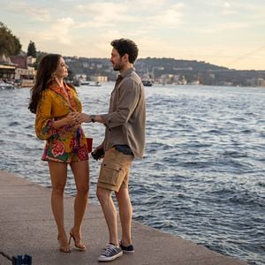 Fotoğraf Rüyanda Görürsün