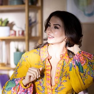 Fotoğraf Rüyanda Görürsün