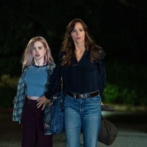 Fotoğraf Angourie Rice