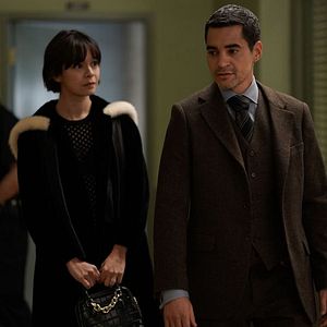 Fotoğraf Ramon Rodríguez