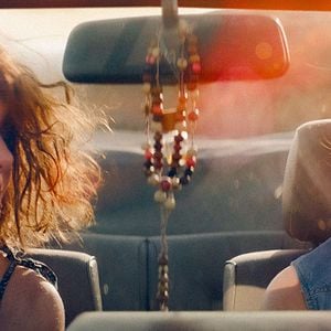 Fotoğraf Sarah Adler