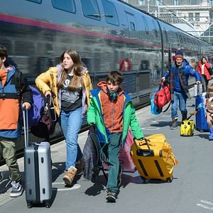 Fotoğraf Aure Atika