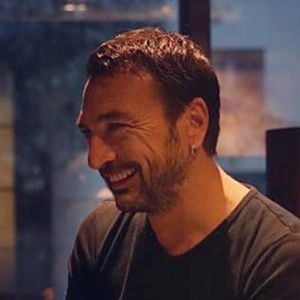 Fotoğraf Uluç Bayraktar