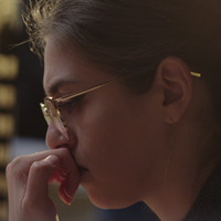 Fotoğraf Victim/Suspect