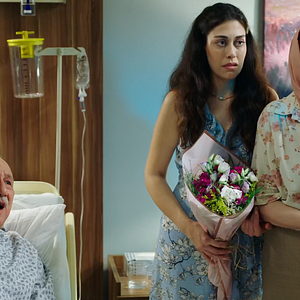 Fotoğraf Vatikan'ın Şifresi: Bir Temel Macerası