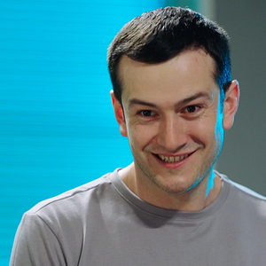 Fotoğraf Vatikan'ın Şifresi: Bir Temel Macerası