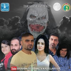 Fotoğraf Tehlikeli Kamp