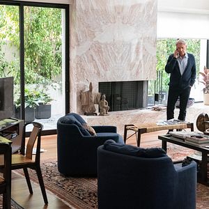 Fotoğraf Harrison Ford