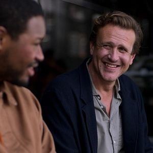 Fotoğraf Jason Segel