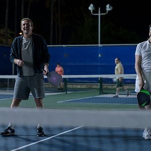 Fotoğraf Jason Segel