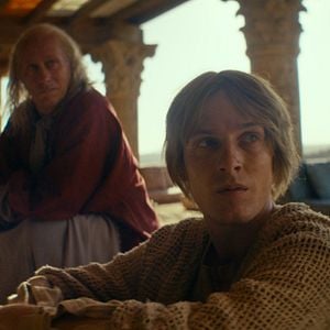 Fotoğraf Wolfram Koch