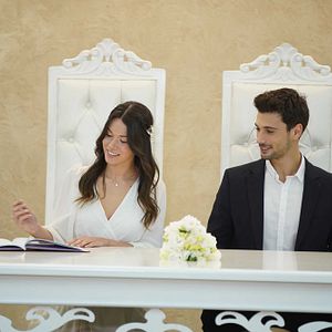 Fotoğraf Kasaba Doktoru