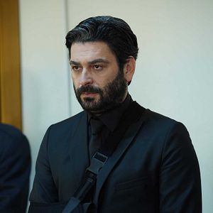 Fotoğraf Kasaba Doktoru