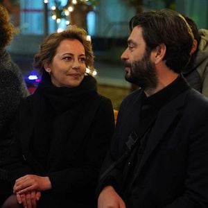 Fotoğraf Kasaba Doktoru