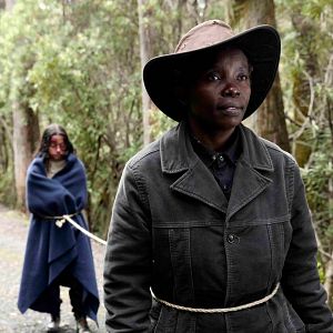 Fotoğraf The Survival Of Kindness