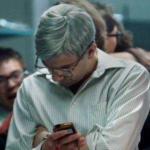 Fotoğraf BlackBerry