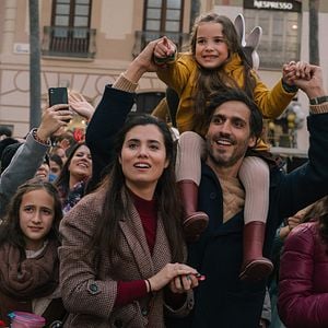 Fotoğraf Loreto Mauleón