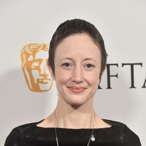 Fotoğraf Andrea Riseborough