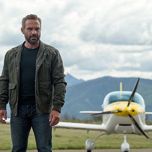 Fotoğraf Philippe Bas