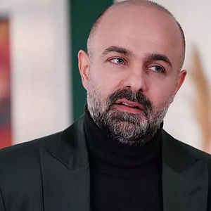 Fotoğraf Hayatımın Şansı