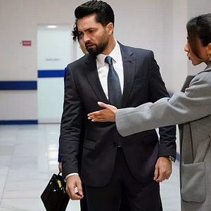 Fotoğraf Hayatımın Şansı