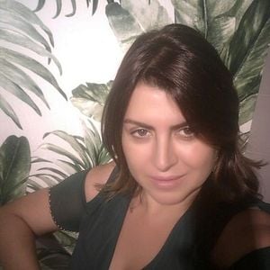 Fotoğraf Emel Başkan