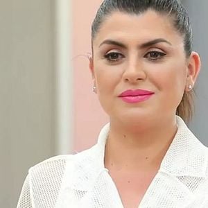 Fotoğraf Emel Başkan