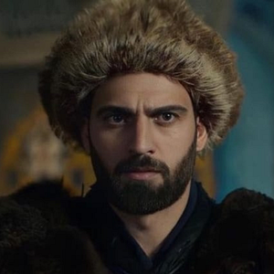 Fotoğraf Erhan Kızılaslan