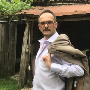 Fotoğraf Onur Urhan